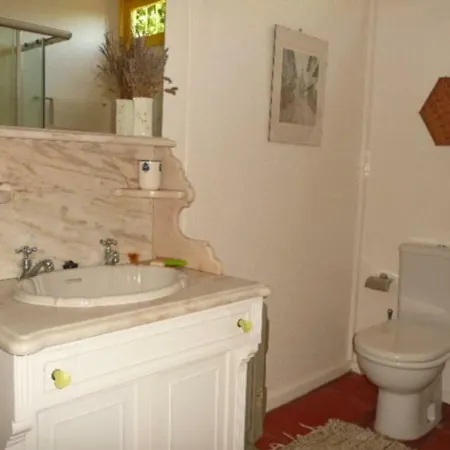 Casa vacanze Linda Casa Em Meio A Natureza Localizada Em Seixas