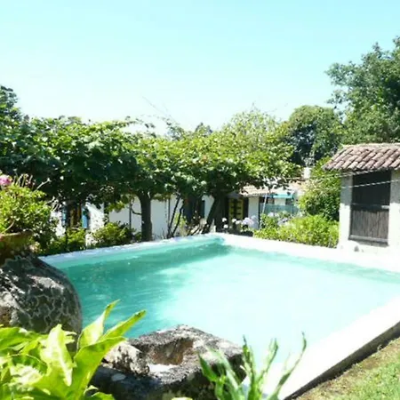 Linda Casa Em Meio A Natureza Localizada Em Seixas * Viana do Castelo