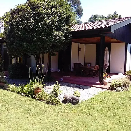 Linda Casa Em Meio A Natureza Localizada Em Seixas * Viana do Castelo