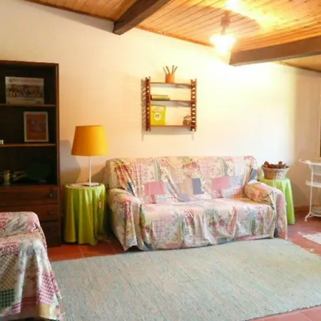 Casa vacanze Linda Casa Em Meio A Natureza Localizada Em Seixas Viana do Castelo
