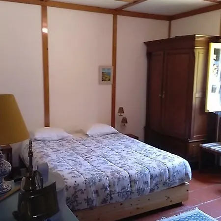 Linda Casa Em Meio A Natureza Localizada Em Seixas * Viana do Castelo