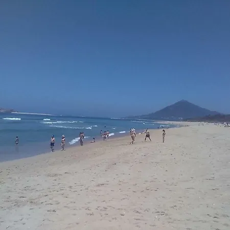 Casa vacanze Linda Casa Em Meio A Natureza Localizada Em Seixas *