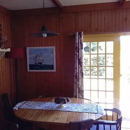Linda Casa Em Meio A Natureza Localizada Em Seixas Viana do Castelo